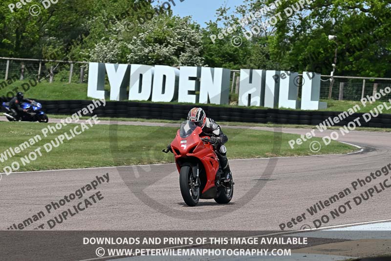 enduro digital images;event digital images;eventdigitalimages;lydden hill;lydden no limits trackday;lydden photographs;lydden trackday photographs;no limits trackdays;peter wileman photography;racing digital images;trackday digital images;trackday photos